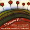 Download track Pleasant Hill