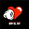 Download track Maria Daniela Y Su Sonido Lasser Remixed By Illusive Man - Soy El Hit (Illusive Man Mix)