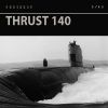 Download track Thrust 140 I