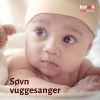 Download track Søvnig Baby