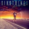 Download track Sixstrings