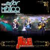 Download track Alma Huasteca (Live)