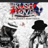 Download track Kush Love