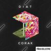 Download track Corak