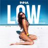 Download track Low (That's Nice Remix)