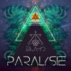 Download track Paralysie