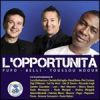 Download track L'Opportunità