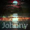 Download track My Name Is Johnny