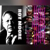 Download track Roy Moore 1