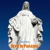 Download track Devil In Paradise