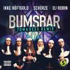 Download track Bumsbar