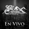 Download track Otra Noche No (En Vivo)