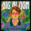 Download track Big Bloom