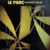 Download track Bois De Boulogne (Paris)