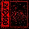 Download track GODCORE