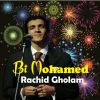 Download track Bi Mohamed