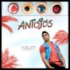 Download track Antojos