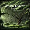 Download track Forest Canopy Serenades