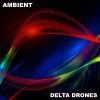 Download track Serene Sleep With Delta Waves