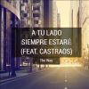 Download track A Tu Lado Siempre Estaré