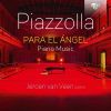 Download track 21. Piazzolla- Suite Para Piano, Op. 2- III. Toccata