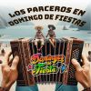 Download track Parceros Románticos