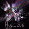 Download track Horizon