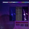 Download track Diving Simulator