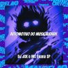 Download track Automotivo Do Musicalidade - Slowed