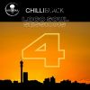 Download track Thank You (Chilli Black Vocal Mix)