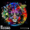 Download track Coro (Trap Mix)