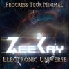 Download track Electronic Universe