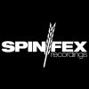 Download track Spider Hunting (Chunky Thunderbolt Remix)