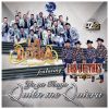 Download track Yo Ya Tengo Quien Me Quiera (Los Buitres De Cualican Sinaloa)