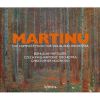 Download track 2. Suite Concertante For Violin Orchestra H276 - II. Meditation: Largo