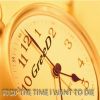 Download track Stop The Time I Want To Die