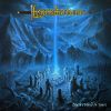 Download track Arcane Magics Of Ancient Origins