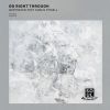 Download track Go Right Through