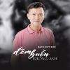 Download track Duyên Phận Đời Em (Tone Nữ)