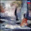 Download track Symphony No. 6 In F Major, Op. 68 Pastoral 2. Szene Am Bach (Andante Molto Mosso)