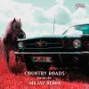 Download track Country Roads (MKJAY Remix)