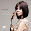 Download track Violin Concerto In D Major, Op. 35 III. Finale Allegro Assai Vivace