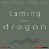 Download track Taming Of The Dragon