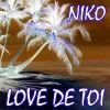 Download track Love De Toi (Extended Version)