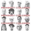 Download track Midnight Children