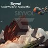 Download track Astral Wanderer (Original Mix)