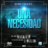 Download track Una Necesidad