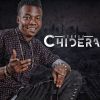 Download track Chidera