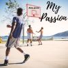 Download track My Passion