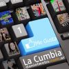 Download track Llamala